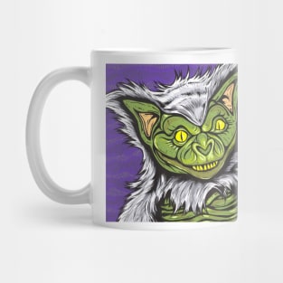 Hobgoblins Mug